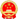 鲁ICP备2025176342号