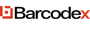 BarcodeX贝恪